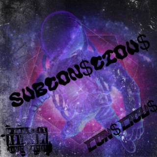 Subconscious