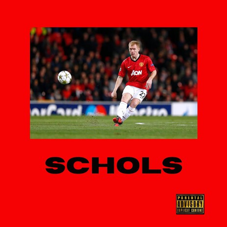 SCHOLS