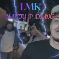 WYA