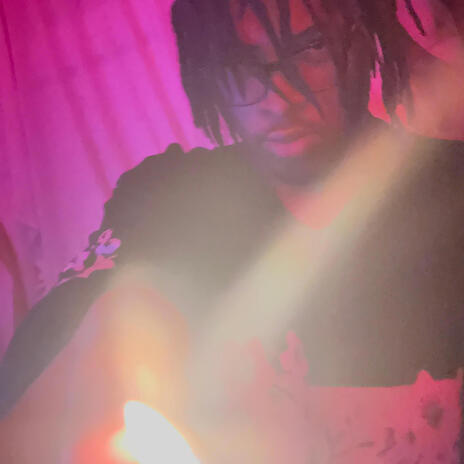 FELT LIKE I LOST IT cover art