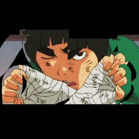aang_76