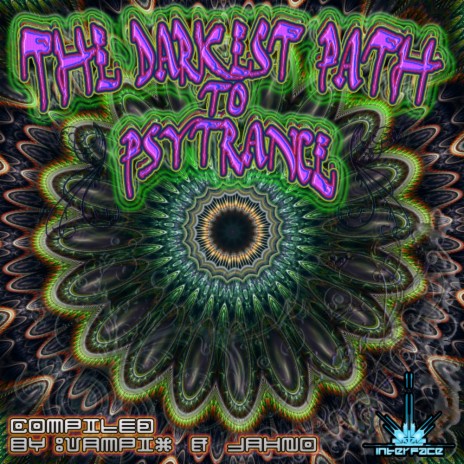 Toxica (Original Mix) cover art