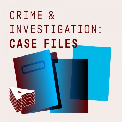 Destroy The Evidence