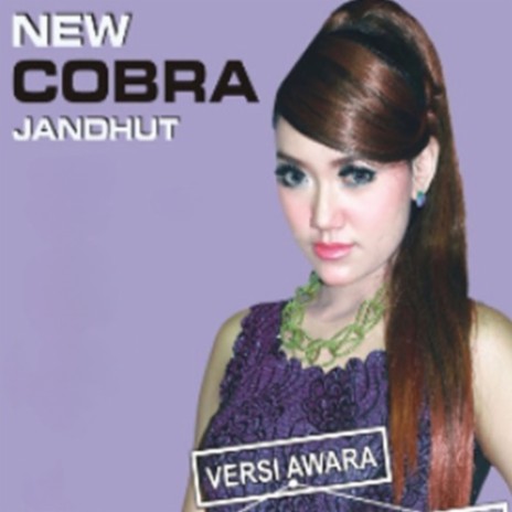 Hari Jum'at
