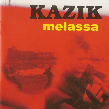 Wicuś ulepił grzybki cover art