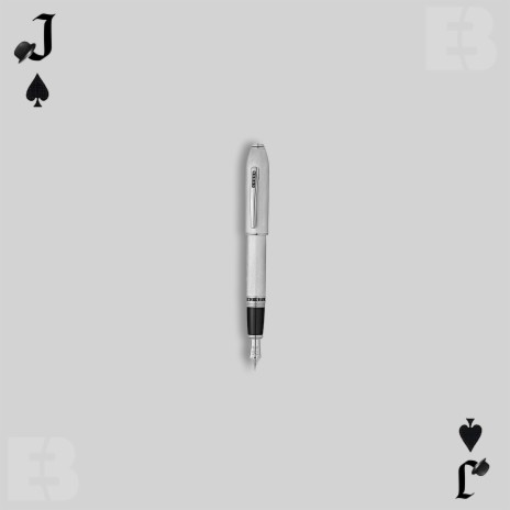 Inkwell