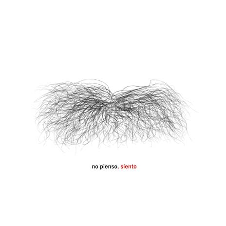 de ja vu cover art