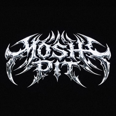 MOSH PIT