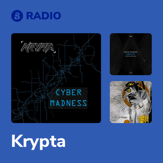 Krypta Radio