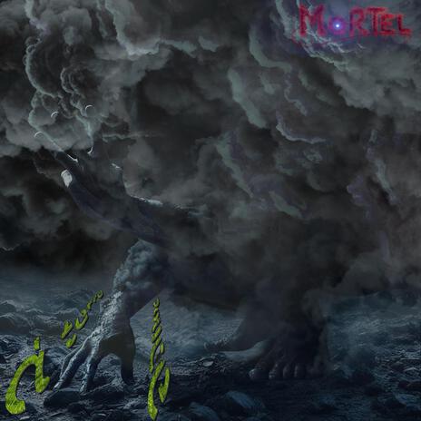 Les Druides, réveillez vous cover art