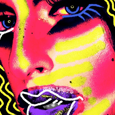 A Mais Linda do Mundo cover art