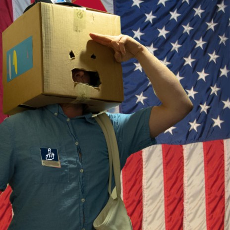 Postal Rapper (feat. Odd Hal) cover art