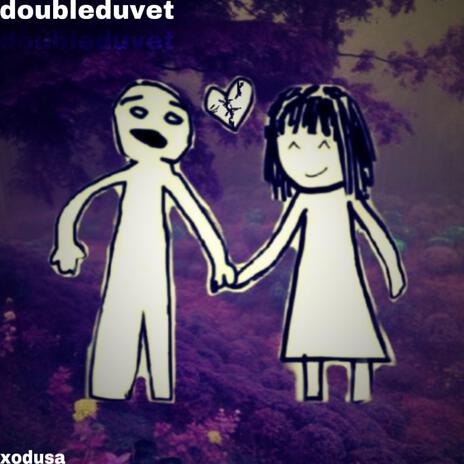 OBSERVE!