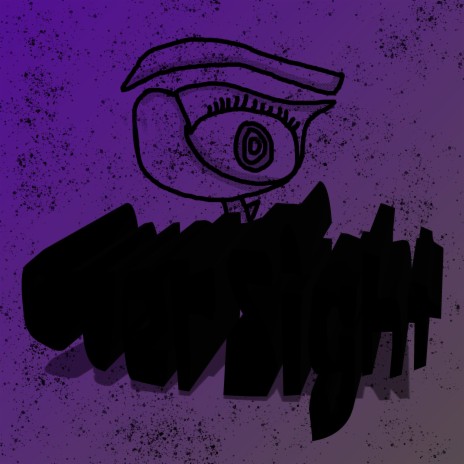 Oversight cover art