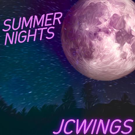 RIGHT NOW ft. Tripsbaby & Celeb cover art