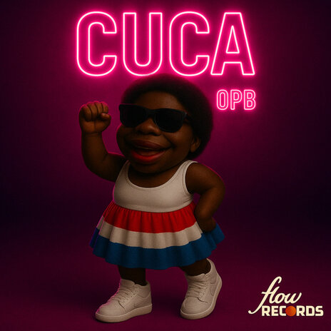 CUCA
