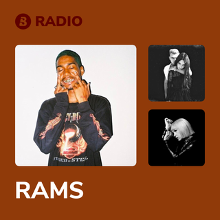 RAMS Radio