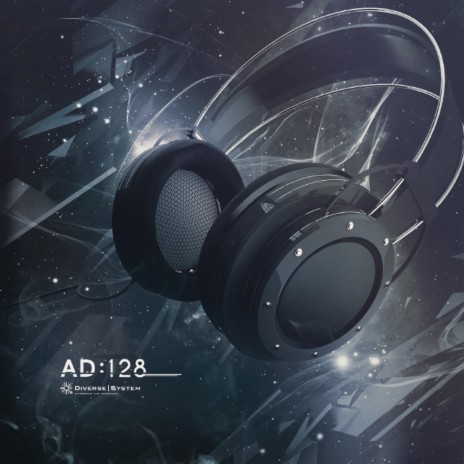Wind Back cover art