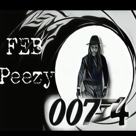 0074