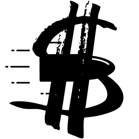 Dinero