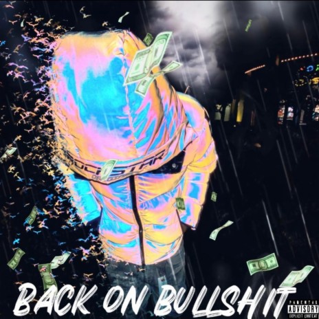 Back on Bullshit