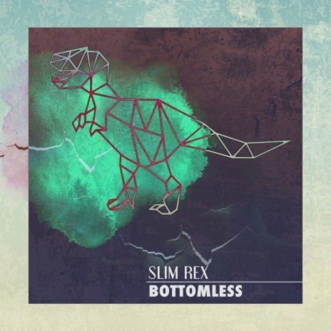 Bottomless cover art