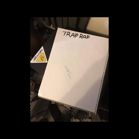 Buying and Selling cover art