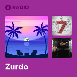 Zurdo Radio