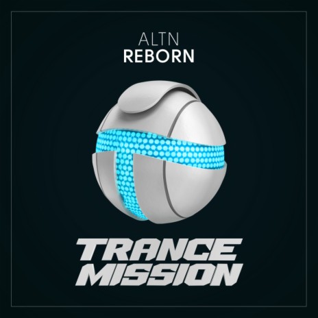 Reborn (Extended Mix)