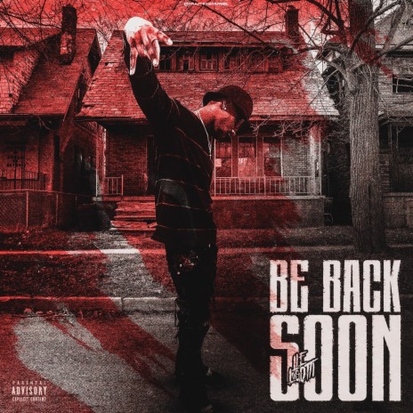 Ransom ft. JoeLingo