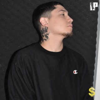 SebbaSavage