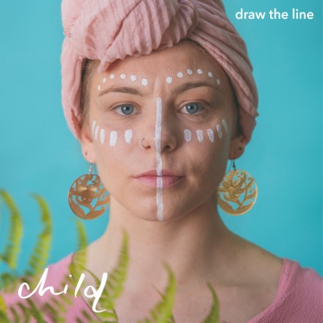 Draw the Line