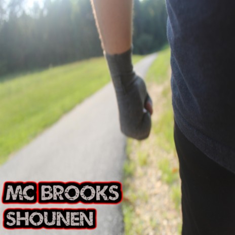 Shounen