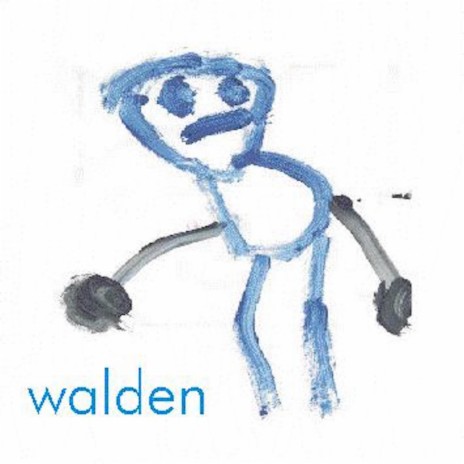 Insone cover art