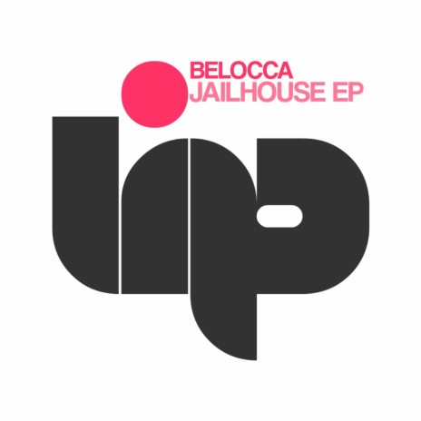 White Water (Jolly Remix)