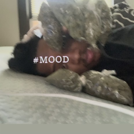How Im Coming