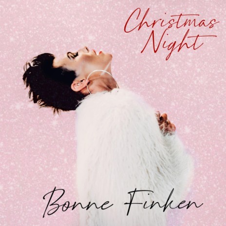 Christmas Night cover art
