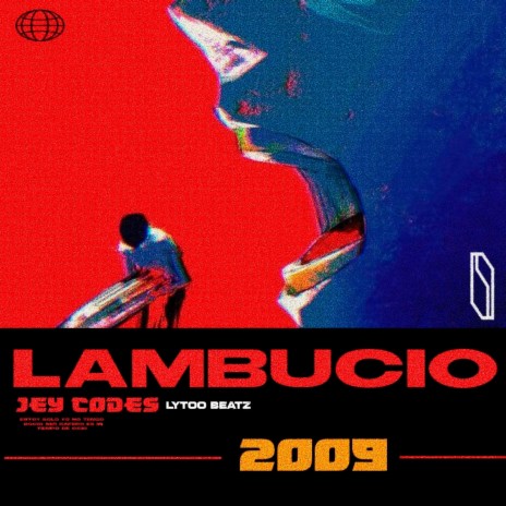 Lambucio cover art