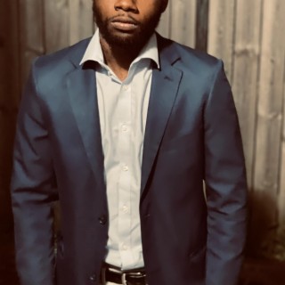 Noah Raheem