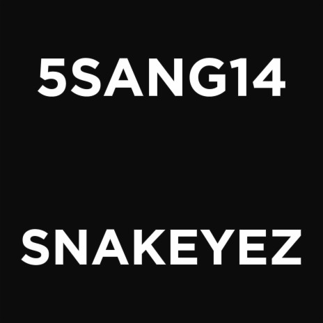 Sauvage