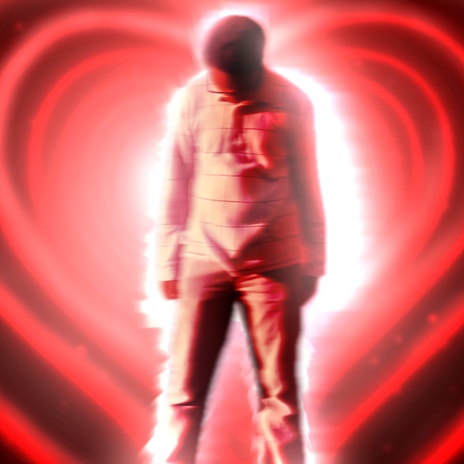 My Oh My cover art