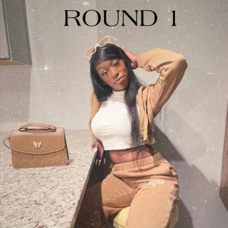 Round 1 ft. Bxnita