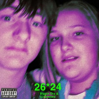 26*24