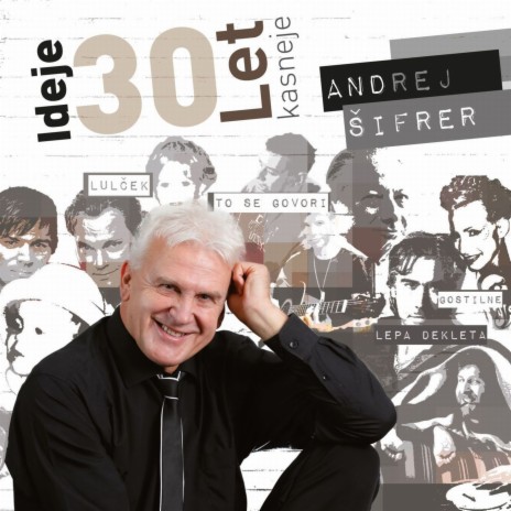 Romanje cover art