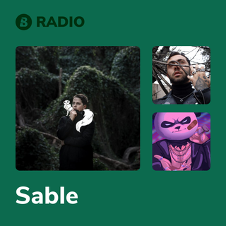 Sable Radio
