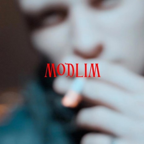 modlim cover art