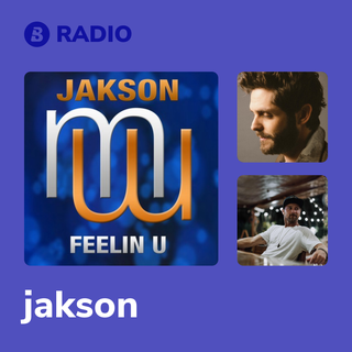 jakson Radio