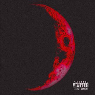 Blood Moon