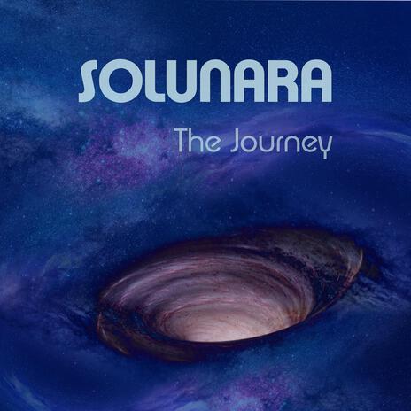 Deep Sea Exploration cover art