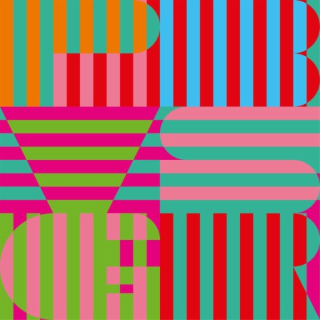 Tropic Of Cancer cover art